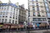 Rue Libre FD ADR IDF 15 57 * 5184 x 3456 * (7.95MB)